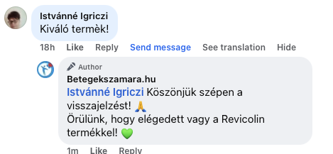 Snímka obrazovky 2025-07-22 o 10.08.25